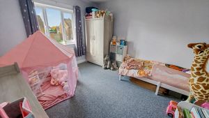 Photo 23- click for photo gallery